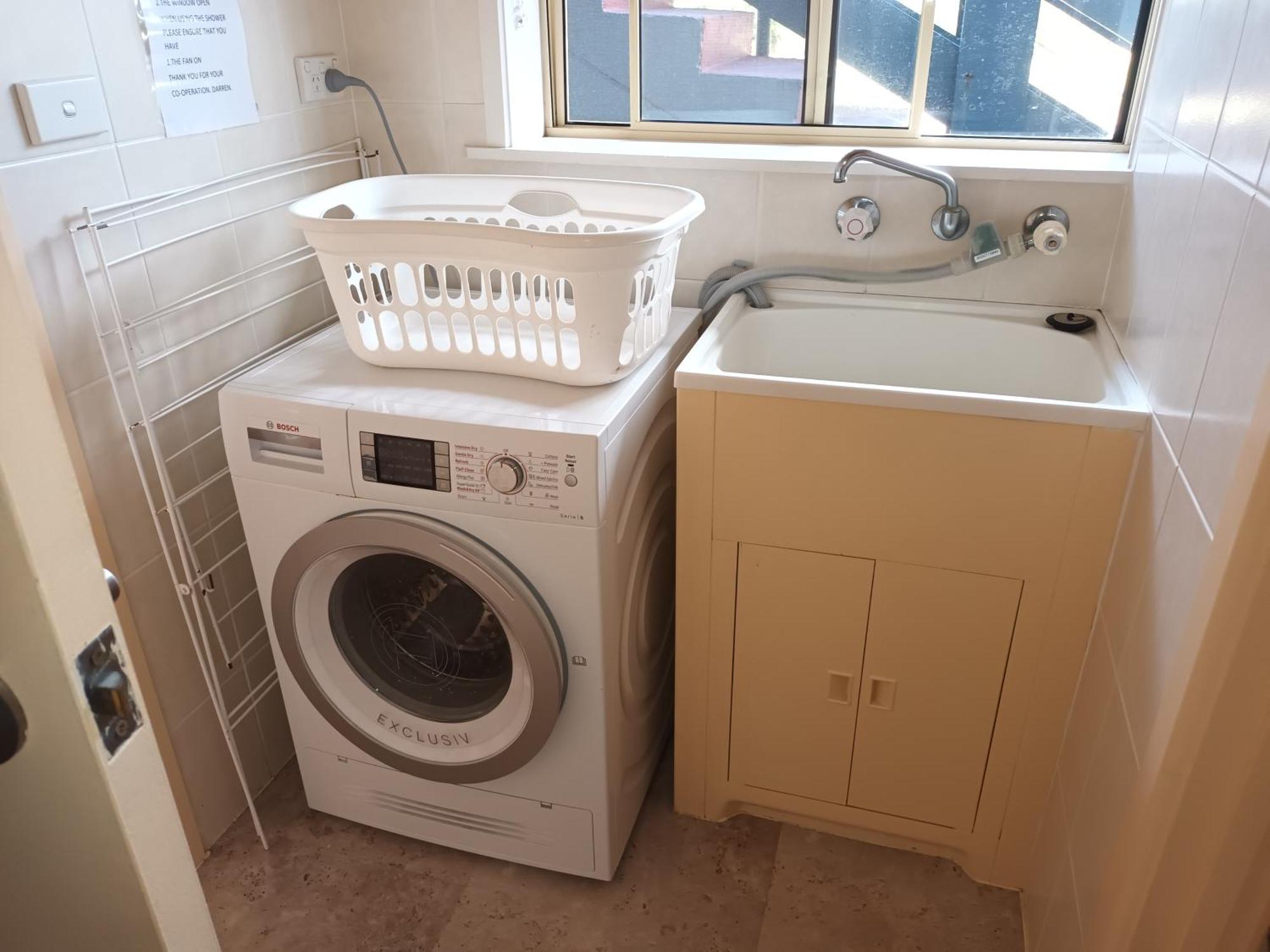 Grandeur Holiday Units Merimbula Room photo